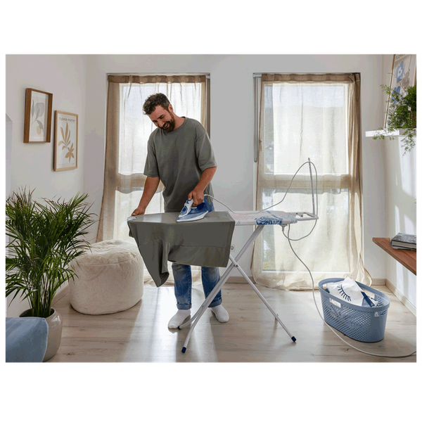 Carousel Main Image 2