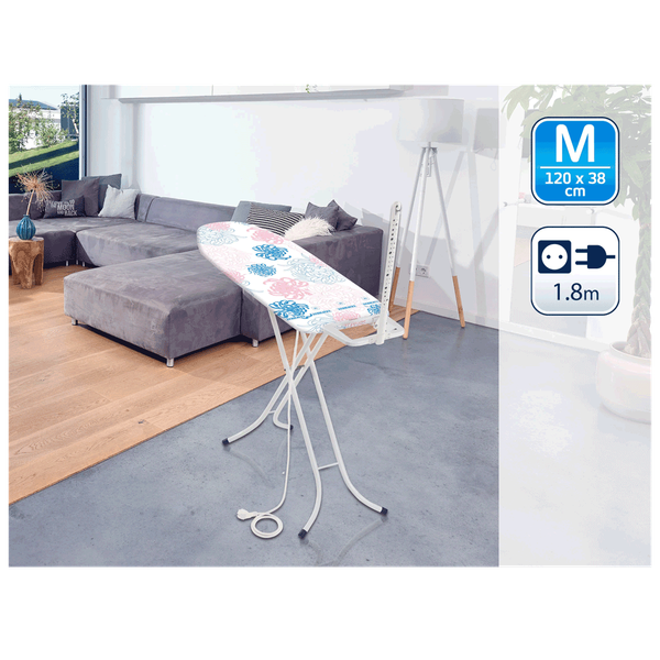 Carousel Main Image 3