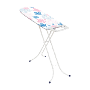 Leifheit Classic Small Basic Ironing Board