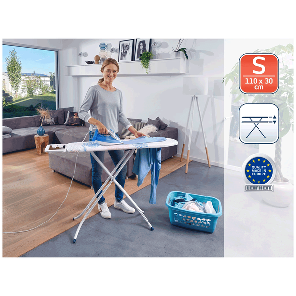 Carousel Main Image 2