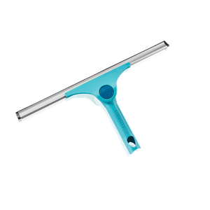 ممسحة نوافذ منزلقة XL من ليفهايت