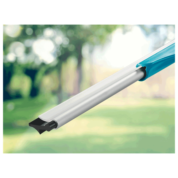 Carousel Main Image 3