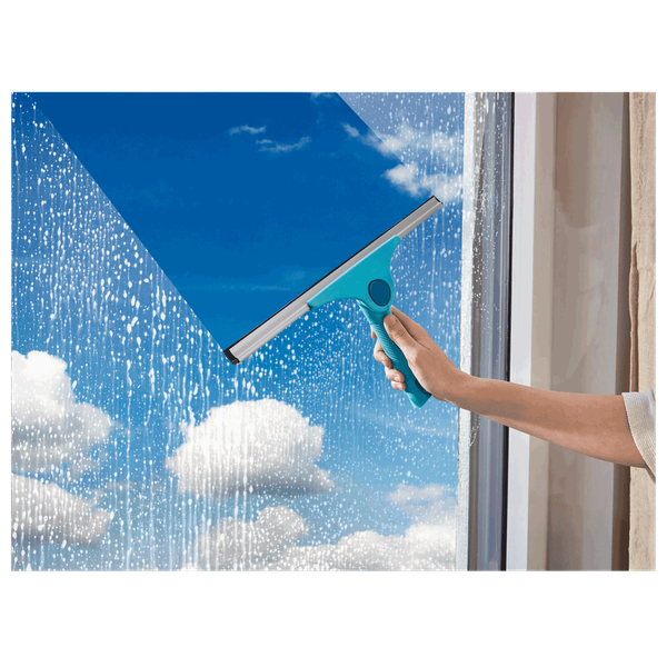 Carousel Main Image 4