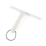 Leifheit Cubicle Cabino Shower Glass Wiper