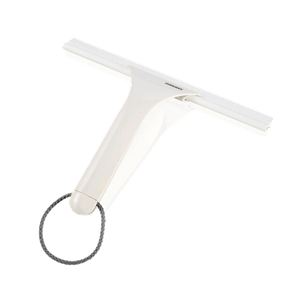 Leifheit Cubicle Cabino Shower Glass Wiper