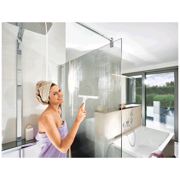 Carousel Main Image 2