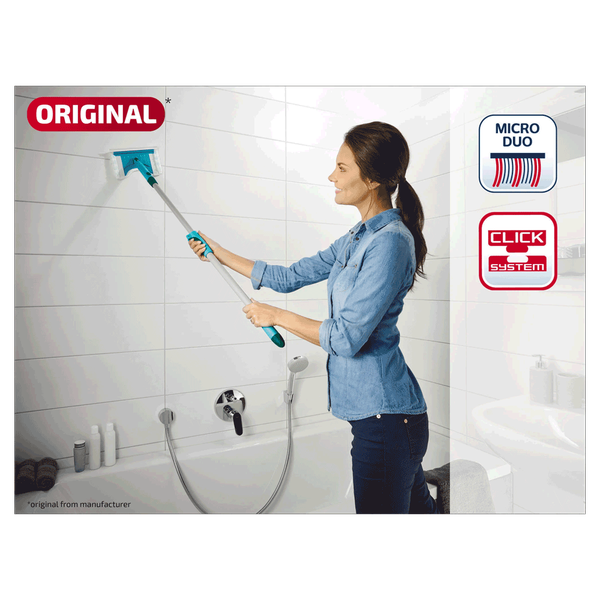 Carousel Main Image 2