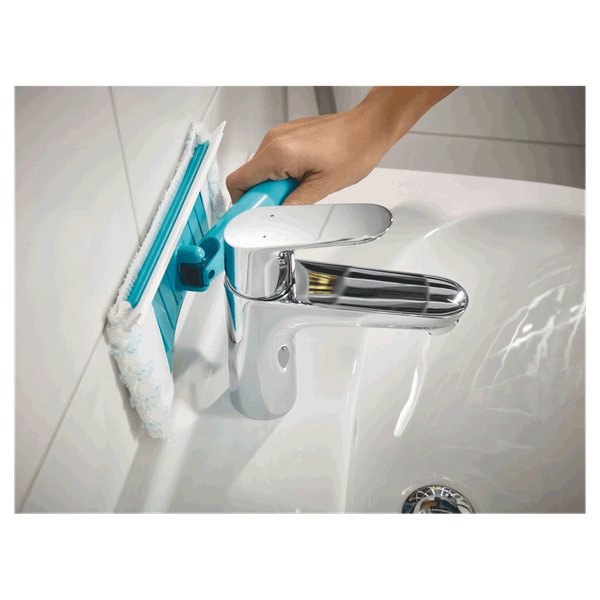 Carousel Main Image 4