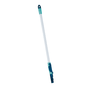 Leifheit 135 cm Telescopic Handle