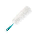Leifheit Xl Dusting Brush Duster