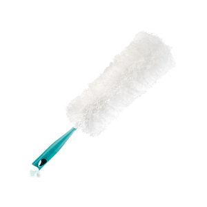 Leifheit Xl Dusting Brush Duster