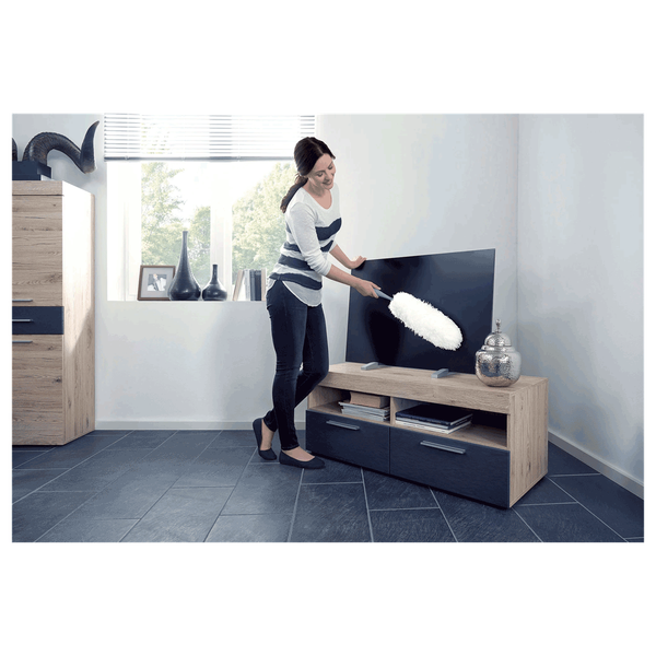 Carousel Main Image 3