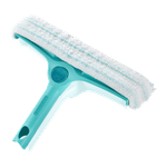 Leifheit Micro Duo Large Window Cleaner