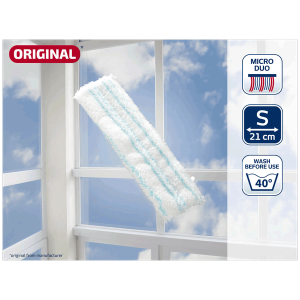 Carousel Main Image 2