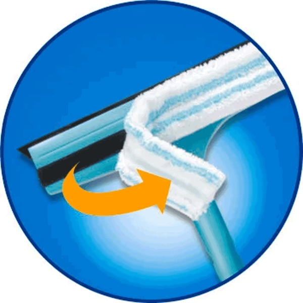 Carousel Main Image 3