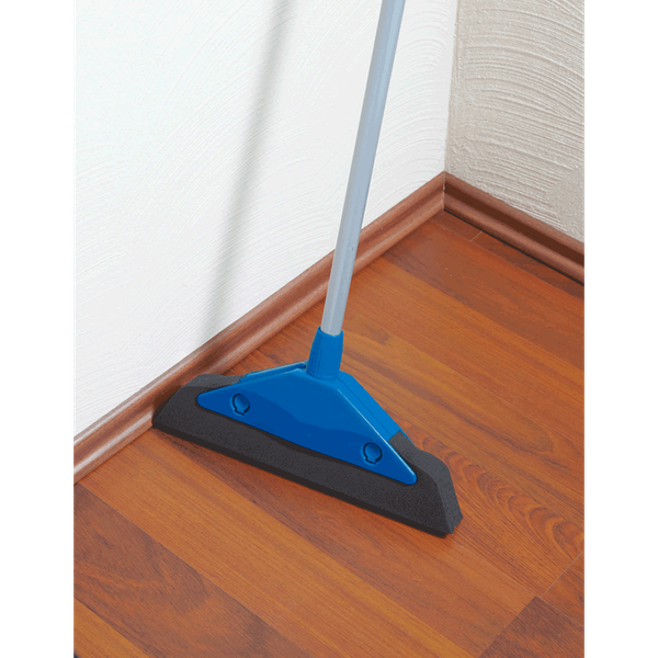 Carousel Main Image 2