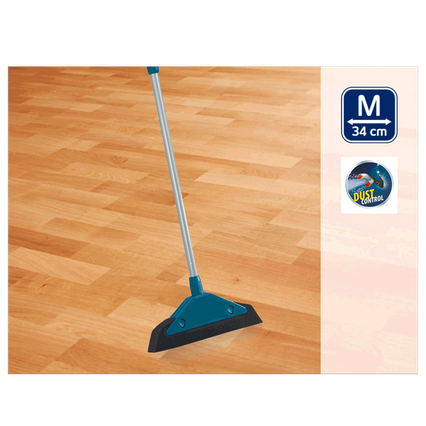 Carousel Main Image 4