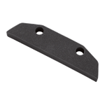 Leifheit Foam Pad Replacement For Soft & Easy Broom