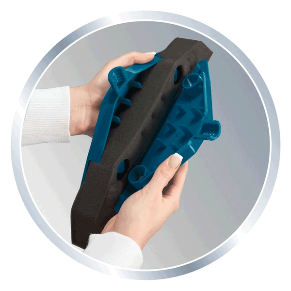 Carousel Main Image 3