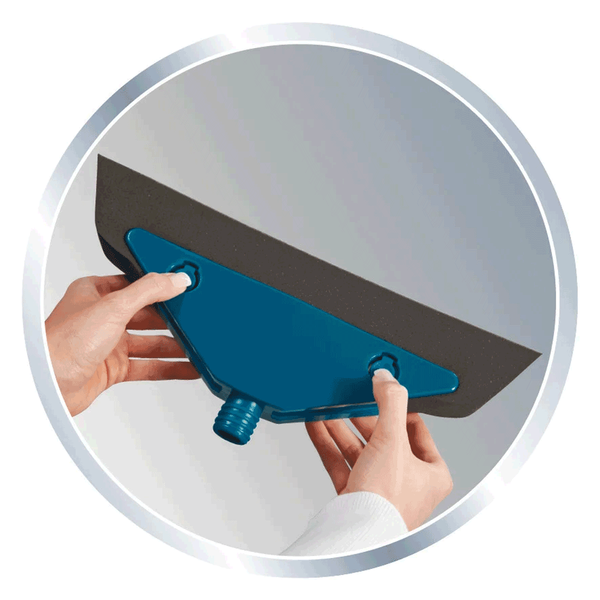 Carousel Main Image 4