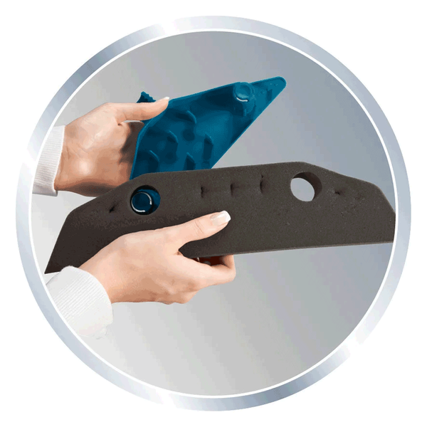 Carousel Main Image 5