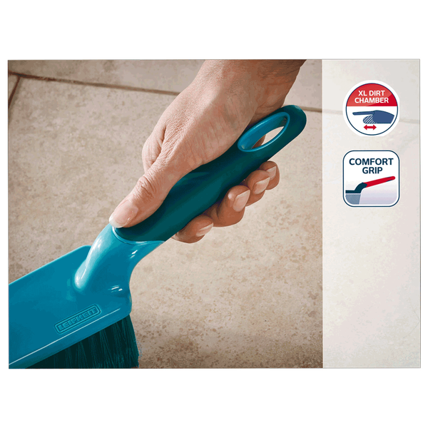 Carousel Main Image 2