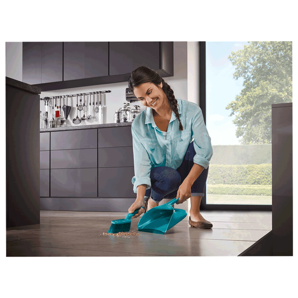 Carousel Main Image 3