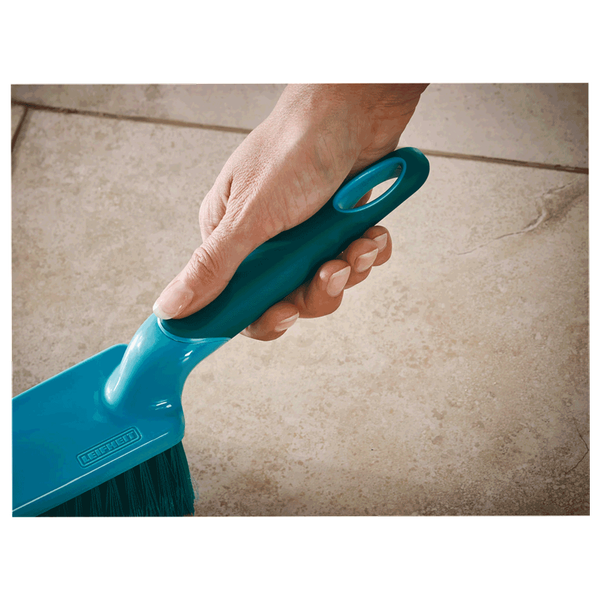 Carousel Main Image 4