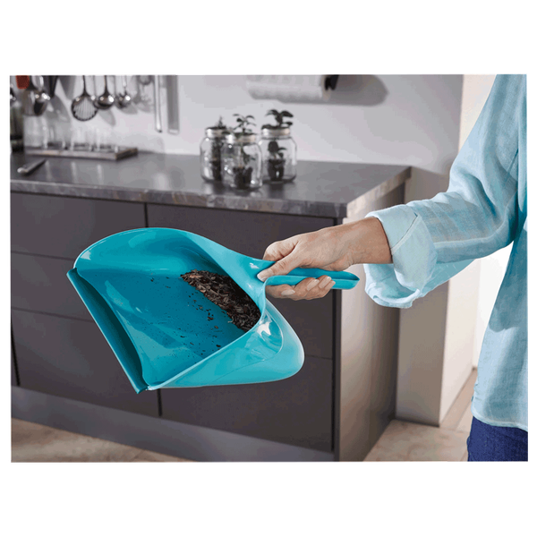 Carousel Main Image 5