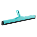 Leifheit G31 Handheld Sweeper With Dirt Chamber