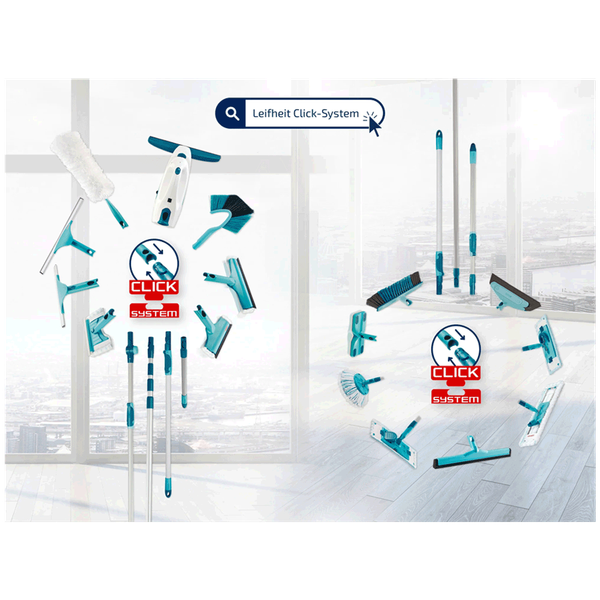 Carousel Main Image 4