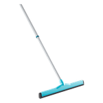 Leifheit Telescopic Classic Floor Squeegee