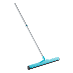 Leifheit Telescopic Classic Floor Squeegee