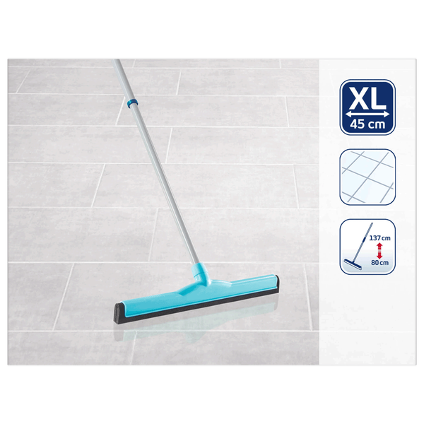 Carousel Main Image 3