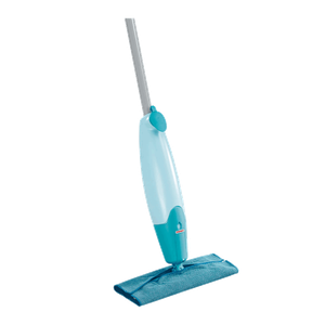 Leifheit Picospray Small Floor Spray Wiper