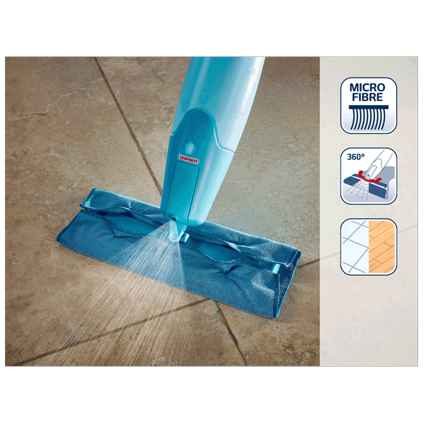 Carousel Main Image 2