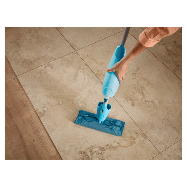 Carousel Main Image 3