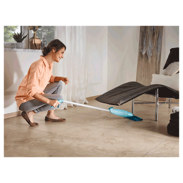 Carousel Main Image 4