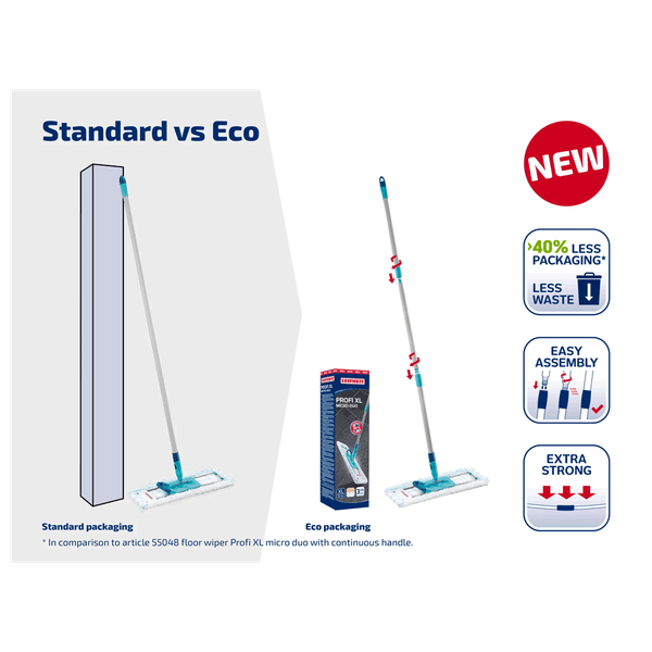 Carousel Main Image 3