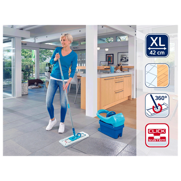 Carousel Main Image 5