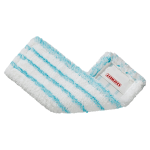 Leifheit Microfibre Replacement Cover For Xl Floor Wiper