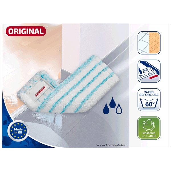 Carousel Main Image 2