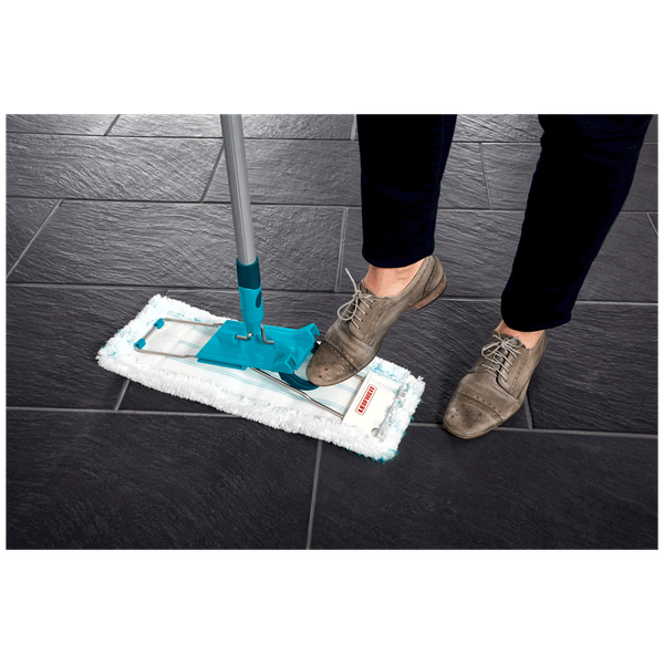 Carousel Main Image 3