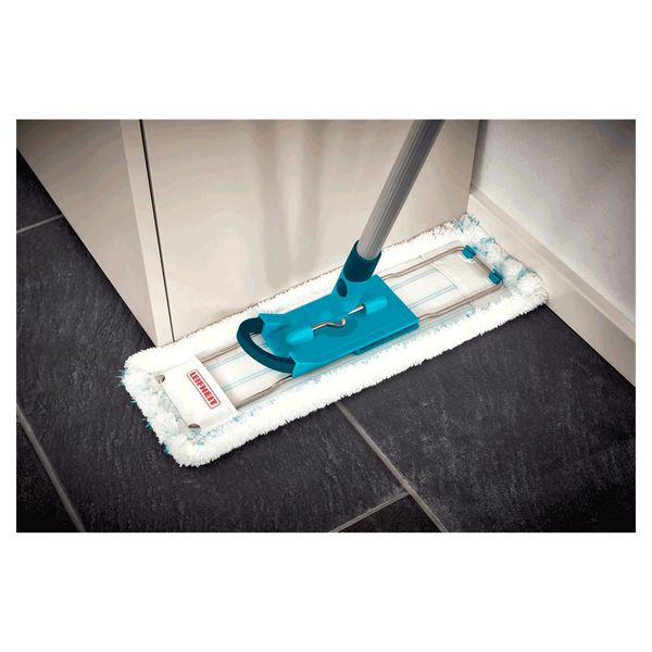 Carousel Main Image 4