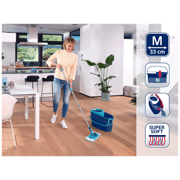 Carousel Main Image 2