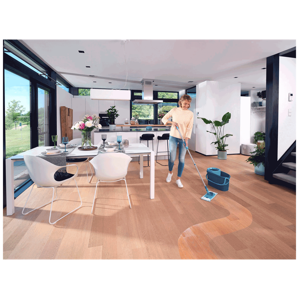 Carousel Main Image 3