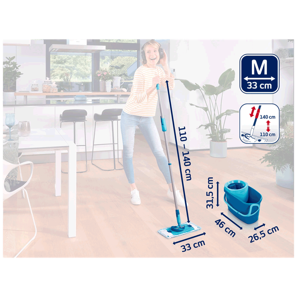 Carousel Main Image 5