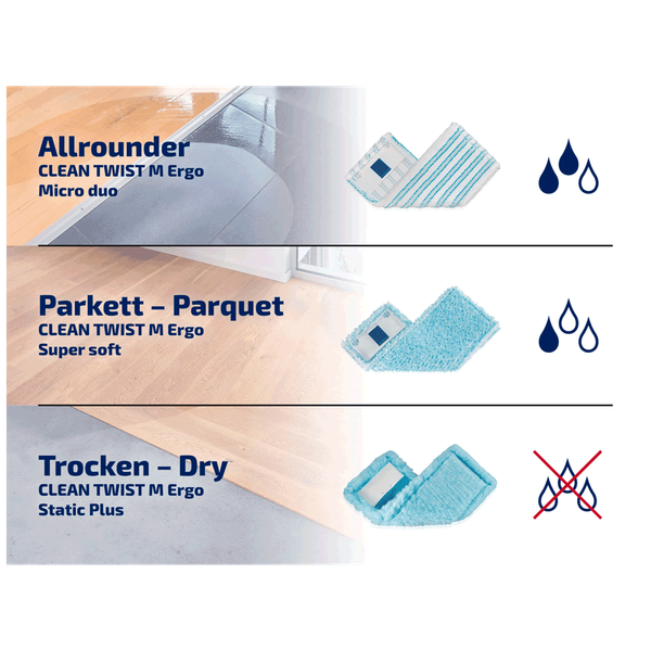 Carousel Main Image 6