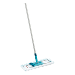 Leifheit Profi Xl Floor Wiper With Aluminium Micro Duo Head