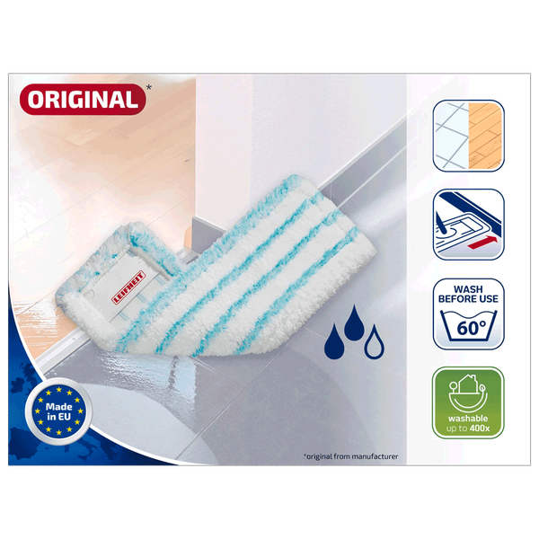 Carousel Main Image 2